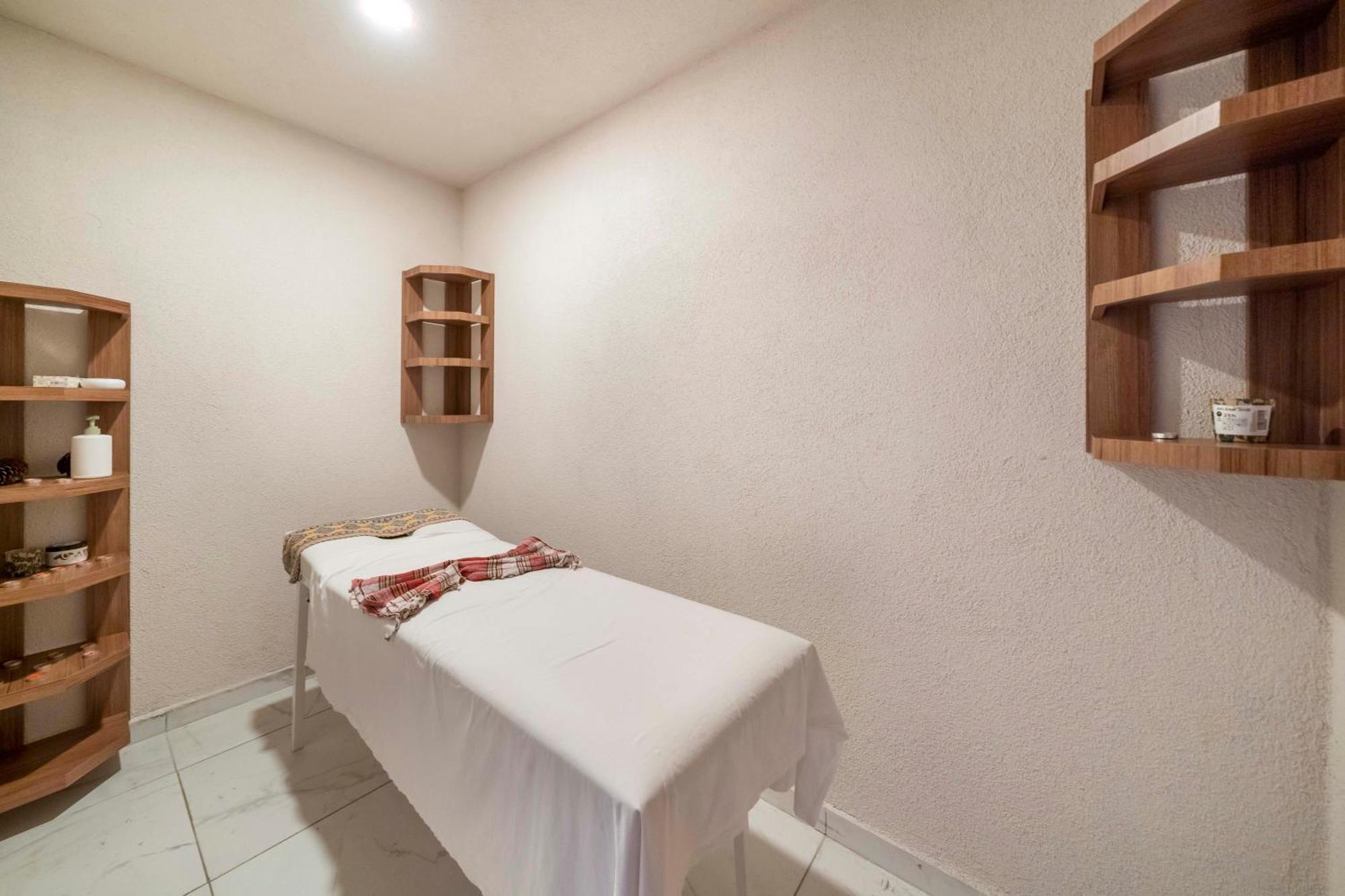 Exclusive Mogons Hotel Kalkan Zewnętrze zdjęcie